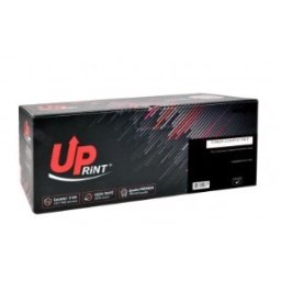 Toner Compatível UPrint para HP 216A Preto (W2410A)