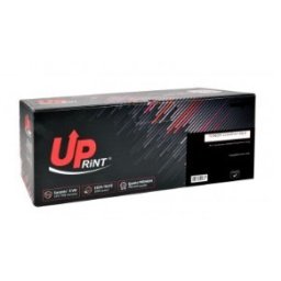Toner Compatível UPrint para HP 216A Azul (W2411A)