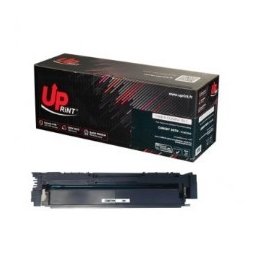 Toner Compatível UPrint para Canon 067H Preto - 5106C002 Alta Capacidade