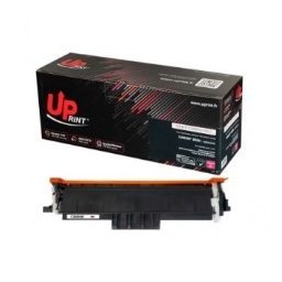 Toner Compativel UPrint para Canon 069H Magenta 5096C002 - Alta Capacidade