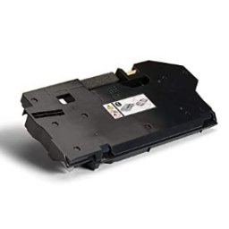 Deposito Residuos Compatível para Xerox Phaser 6510 / WC6515