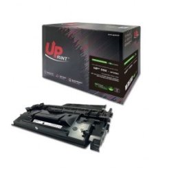 Toner Compatível da Uprint HP 59X Preto CF259X