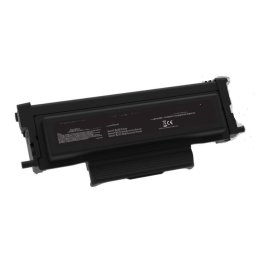 Toner Compatível para Xerox 006R04399 Preto
