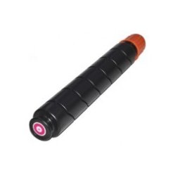 Toner Compatível para Canon C-EXV28 Magenta 2797B002