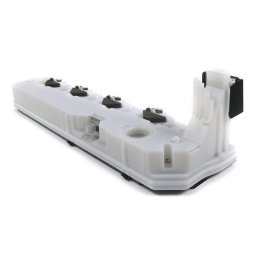 Recipiente para resíduos de toner Compatível para Canon FM00015000, WT-201