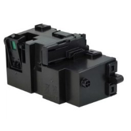 Deposito Compatível p/ Canon MCG03 (5794C001, MC-G03)