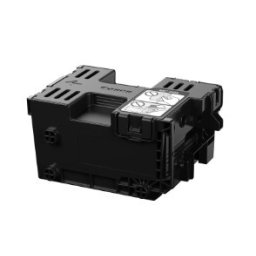 Depósito Resíduos Compatível p/ Canon MCG05 6176C001