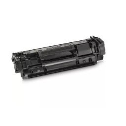 Toner Compatível para HP 139A Preto W1390A