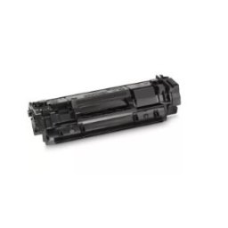 Toner Compatível para HP 139X Preto W1390X