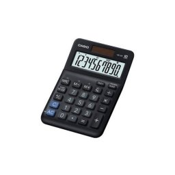 Calculadora Secretária Casio MS10F 10 Dígitos
