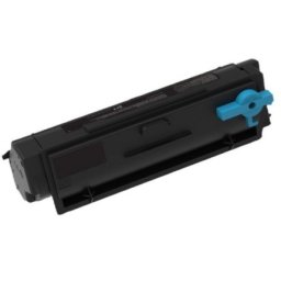Toner Compatível para Xerox Preto 006R04377