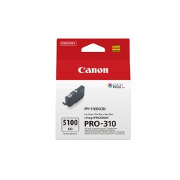 Tinteiro Canon PFI-5100 Otimizador Cromático 6960C001
