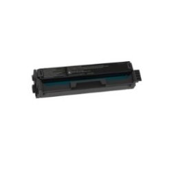 Toner Compatível p/ Xerox C230 / C235 006R04391 Preto Alta Capacidade