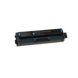Toner Compatível p/ Xerox C230 / C235 006R04392 Azul Alta Capacidade