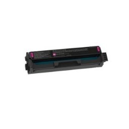Toner Compatível p/ Xerox C230 / C235 006R04393 Magenta Alta Capacidade