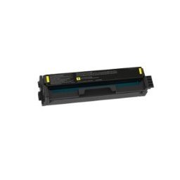Toner Compatível p/ Xerox C230 / C235 006R04394 Amarelo Alta Capacidade