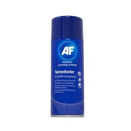 Spray Ar Comprimido Geral Sprayduster Invertível 200ml