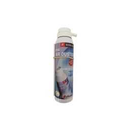 Spray Ar Comprimido Limpeza Geral Smead AirDuster 210ml