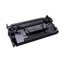 Toner Compatível para Canon 057H Preto 3010C002 - Alta Capacidade