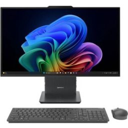 Lenovo Desktop All In One IdeaCentre AIO 27IPH11-537 27" Intel Core™ Ultra 7 355 32GB 1TB SSD