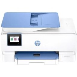 HP Impressora Multifunções Envy Photo 7231 Elegível para o Instant Ink