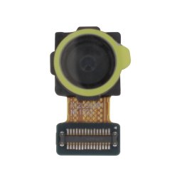 Camera Traseira Samsung Galaxy A12 5MP Ultra Wide