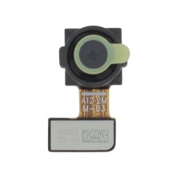 Camera Traseira Samsung Galaxy A12 2MP Macro