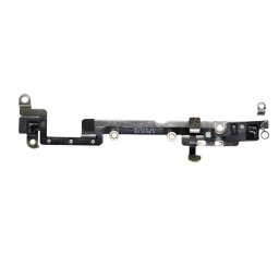 Antena GSM com Suporte iPhone XR