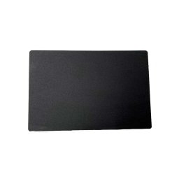Touchpad Insys GW1-W149