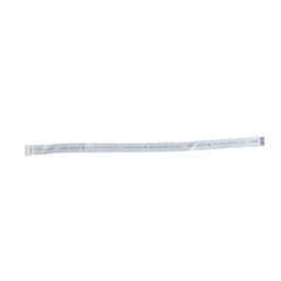 Flex Touchpad Insys GW1-W149