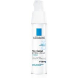 La Roche Posay La Roche-Posay Toleriane Dermallergo Creme Hidratante 40ml