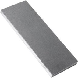 Atoma Diamond Stone #400 Economy pedra de afiar de diamante