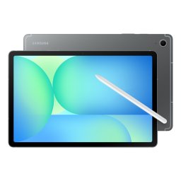 Samsung Galaxy Tab S10 FE 10.9" 12GB 256GB Wi-Fi Cinzento