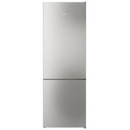SIEMENS - Combinado No Frost IQ300 KG49NVICG