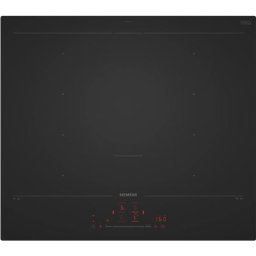 SIEMENS - Placa Indução Flex IQ700 EX61AHYC1E