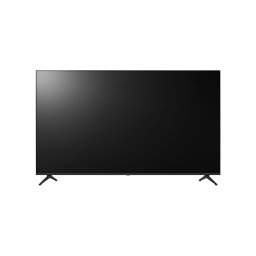 LG - LED TV SuperSign Smart 4K 55PK640S0LB.AEUQ