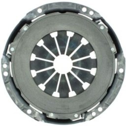 Placa de pressão, embraiagem AISIN CTX-014