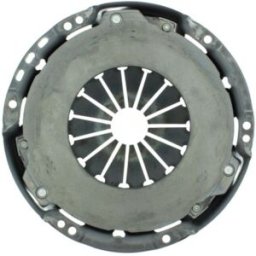 Placa de pressão, embraiagem AISIN CTX-059