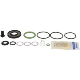 Kit de reparação, secador de ar WABCO 432 410 002 2