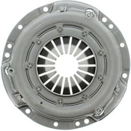 Placa de pressão, embraiagem AISIN CS-023