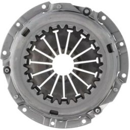 Placa de pressão, embraiagem AISIN CM-032