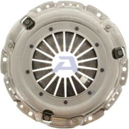 Placa de pressão, embraiagem AISIN CH-914