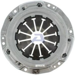 Placa de pressão, embraiagem AISIN CF-915