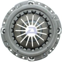 Placa de pressão, embraiagem AISIN CTX-121