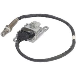 Sensor de NOx, conversor catalítico de NOx VITESCO A3C0286060077