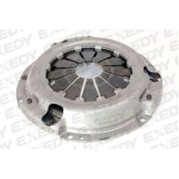 Placa de pressão, embraiagem EXEDY HCC530