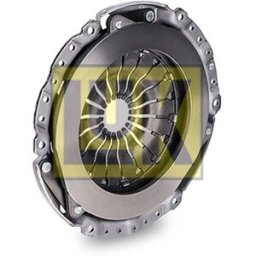 Schaeffler Luk Placa de pressão, embraiagem LUK 123 0291 10