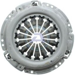 Placa de pressão, embraiagem AISIN CTX-107