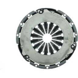 Placa de pressão, embraiagem AISIN CMX-017