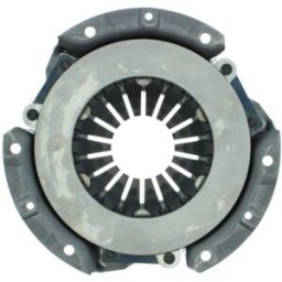 Placa de pressão, embraiagem AISIN CN-004